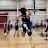 John Chiang Volleyball