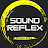 @SoundReflex.musica