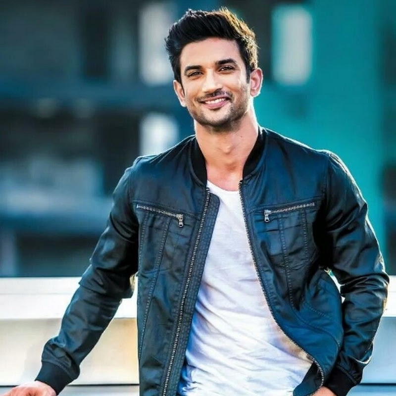 ATUL SHINGANE SHORTS