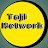 TAJI NETWORK