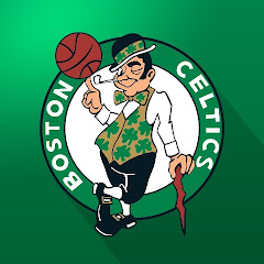 Boston Celtics Unofficial