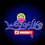 Way of Life logo