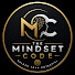 TTaspGDYdoA-channel-avatar-The Mindset Code