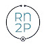 ZYbrPDWwK-o-channel-avatar-RN2Professors