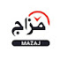 GmLe6b44C7c-channel-avatar-Mazaj News