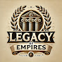 Legacy of Empires logo