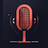 X91CQ8Hsh3M-channel-avatar-Entre a Fé e a Razão