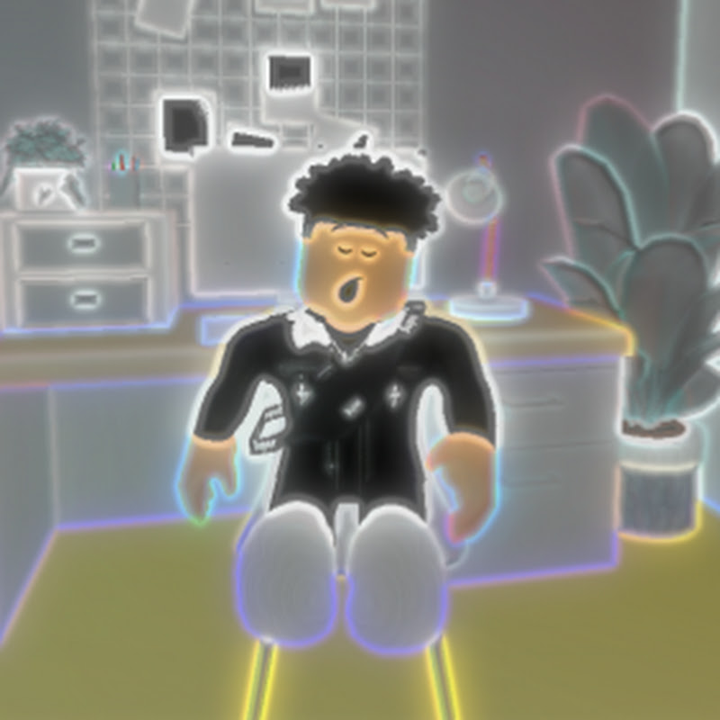 Channel Avatar