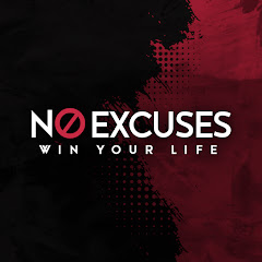 No Excuses Win Your Life - Motivational Video