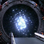 Stargate1302 logo