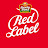 Red Label India