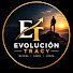qO67yXLGwwM-channel-avatar-Evolucion Tracy