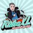 T4WCfiM1q1w-channel-avatar-RidesXL