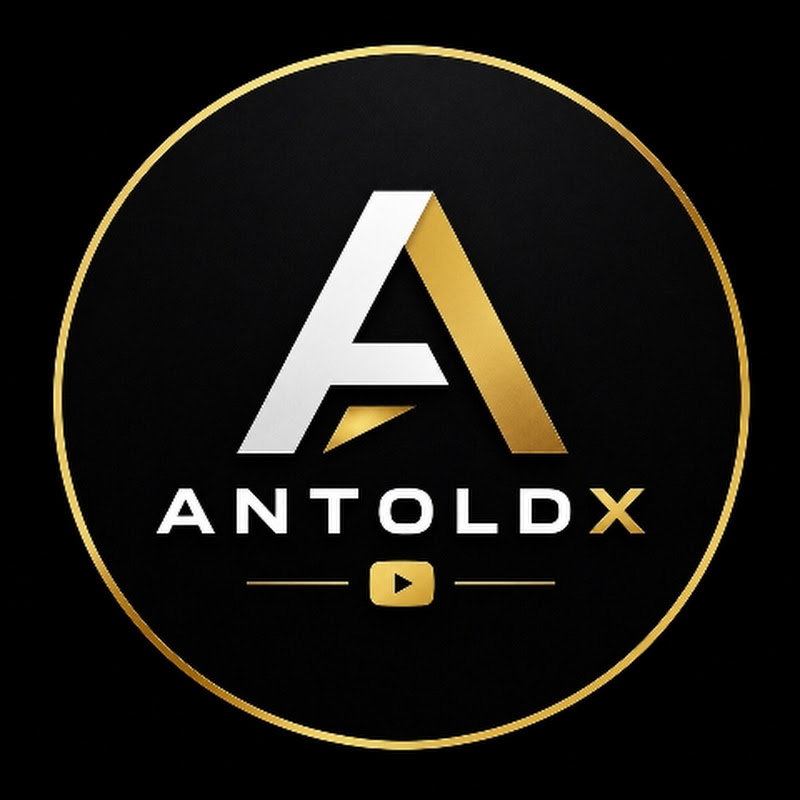 Antoldx