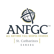 ANFGC - St. Catharines