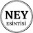 Ney Esintisi