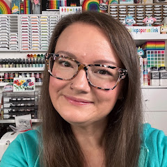 Prairie Paper & Ink (AmyR) net worth