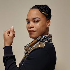 The Educated Natural® Avatar