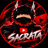 9Ta3qlTMS38-channel-avatar-Sacrablox