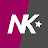 @NiceKids-b1k