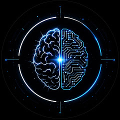 PixelMind