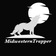 MidwesternTrapper