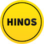 Hinos Avatar