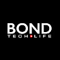 Bond Tech Life