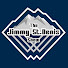 The Jimmy St. Denis Show