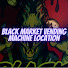 Black Market Vending Machine Location - BL3