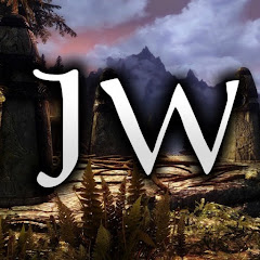 Jacoby Wakeby