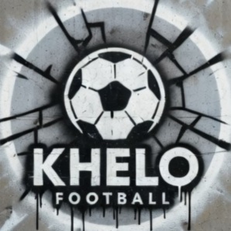 Khelo Football