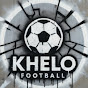 Khelo Football