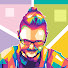 FSkumbRW2vc-channel-avatar-Maverich