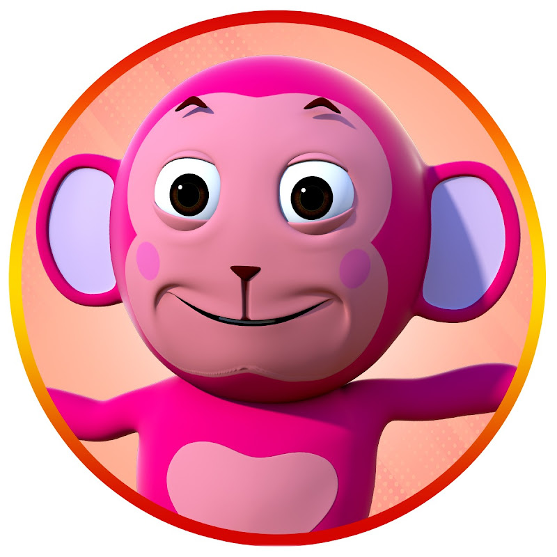 A Bebés Contentos - Canciones Infantiles