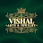 Vishal Arts & Jewellery 