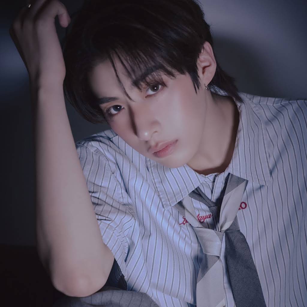 ONEUS ワンアス　抽選当選チェキ　シオン　ゴニ YouTube