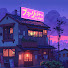 アイコン
