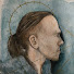 BV_Sf_pnsAM-channel-avatar-Kaiser ARCHIVE