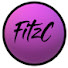 XYf0gwSW564-channel-avatar-FitzC