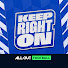 6YrCoAkE9jU-channel-avatar-Keep Right On - A Birmingham City Podcast