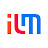 ILM: Інститут лідерства та управління УКУ