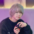 ptJWTPQgK4E-channel-avatar-奇跡の日常