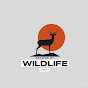 WILDLIFE ANIMALS M5 logo