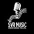 3vmXu2qErTg-channel-avatar-SVR MUSIC