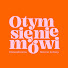 AGBsBZgIG1U-channel-avatar-Podcast O Tym Się Nie Mówi