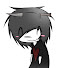 TvfmzTi8sO4-channel-avatar-Charmander