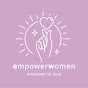 empower women hk logo
