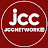 JCC Network