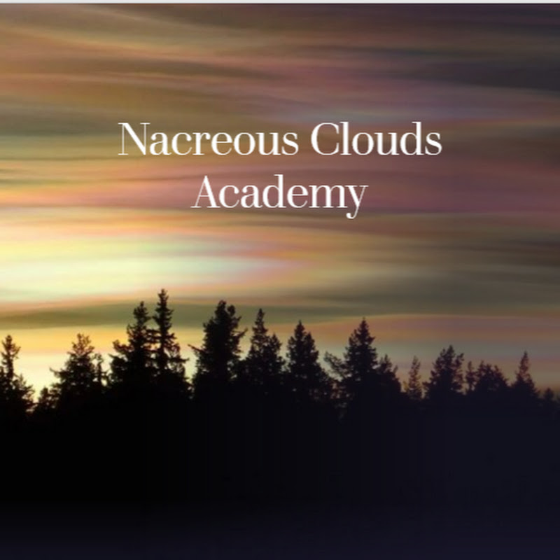 NCA - NacreousCloudAcademy